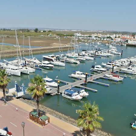 Apartmán Marina IV By H Isla del Moral Pokoj fotografie