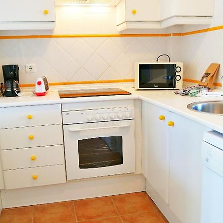 Apartmán Marina IV By H Isla del Moral Pokoj fotografie